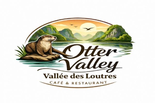 Otter Valley Cafe